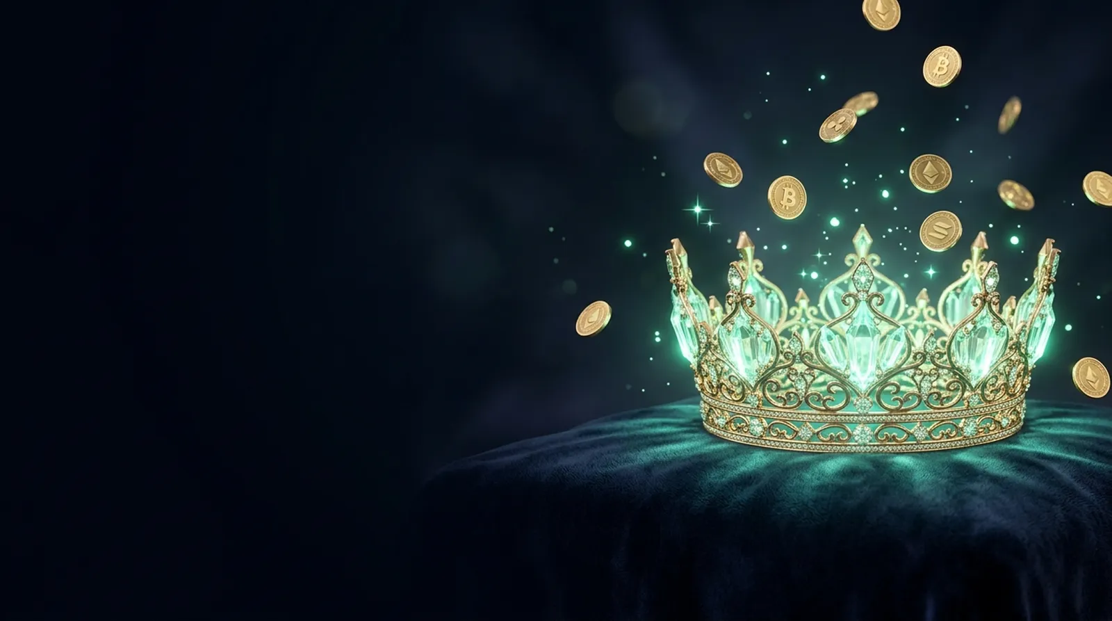 Hero SolCasino (1)
