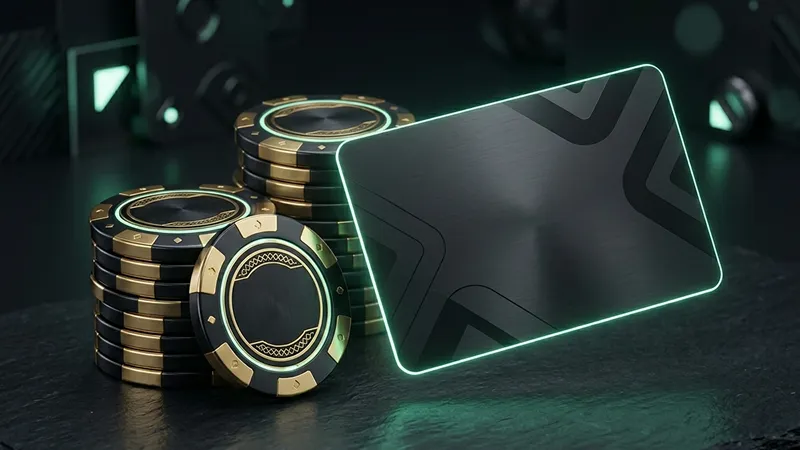 SolCasino Bonus
